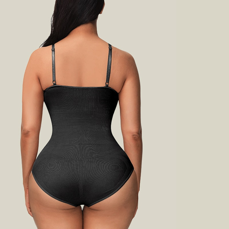 SeeSexy-Bodysuit Shapewear